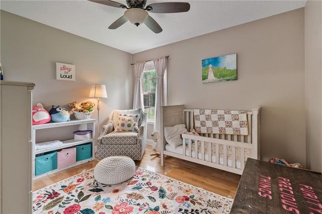 166 Woodford SE Way, Calhoun, GA 30701