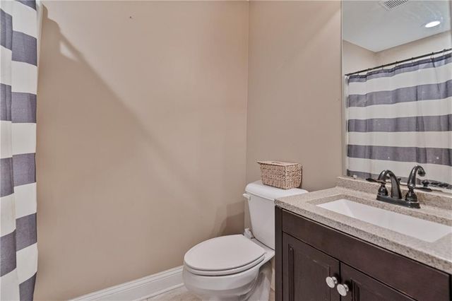 166 Woodford SE Way, Calhoun, GA 30701