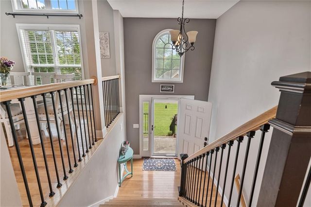 166 Woodford SE Way, Calhoun, GA 30701