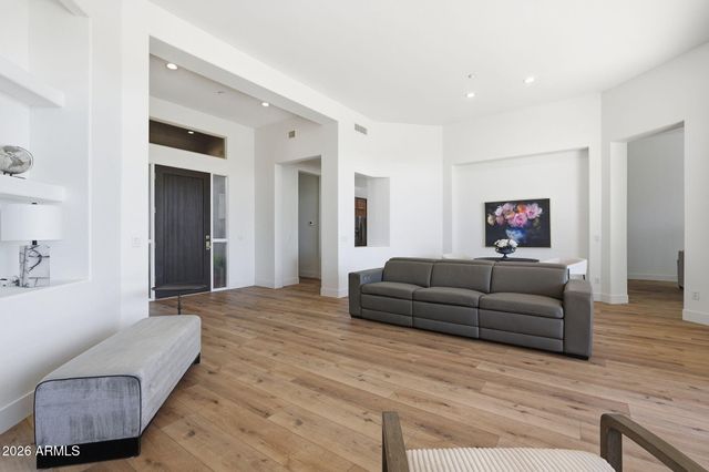 9503 E CAVALRY Drive, Scottsdale, AZ 85262