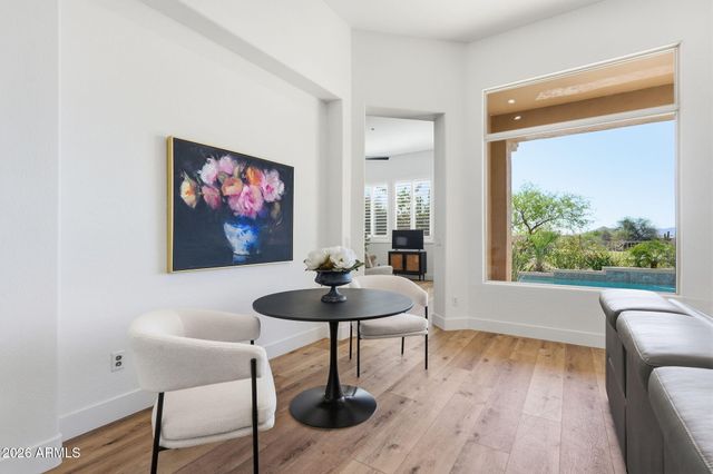 9503 E CAVALRY Drive, Scottsdale, AZ 85262