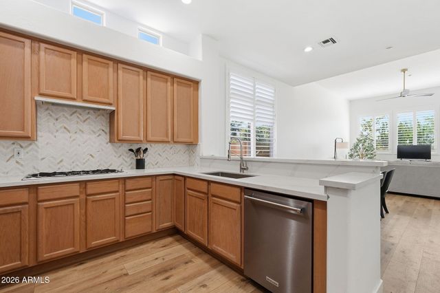 9503 E CAVALRY Drive, Scottsdale, AZ 85262