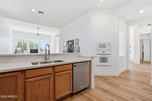 9503 E CAVALRY Drive, Scottsdale, AZ 85262