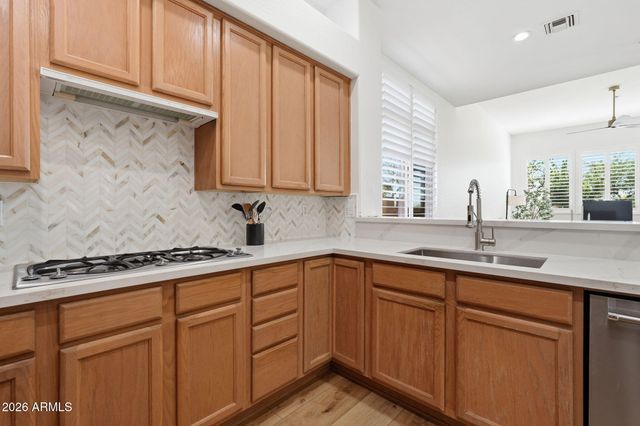 9503 E CAVALRY Drive, Scottsdale, AZ 85262