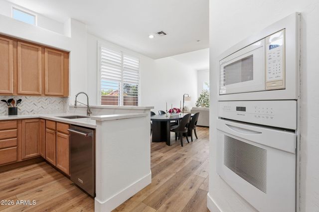 9503 E CAVALRY Drive, Scottsdale, AZ 85262