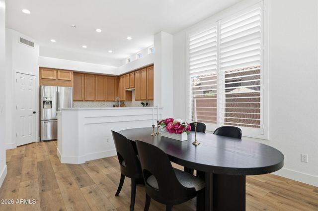 9503 E CAVALRY Drive, Scottsdale, AZ 85262