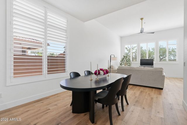 9503 E CAVALRY Drive, Scottsdale, AZ 85262