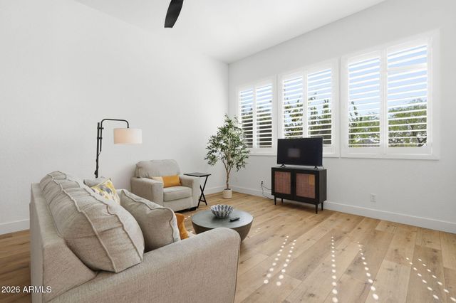 9503 E CAVALRY Drive, Scottsdale, AZ 85262