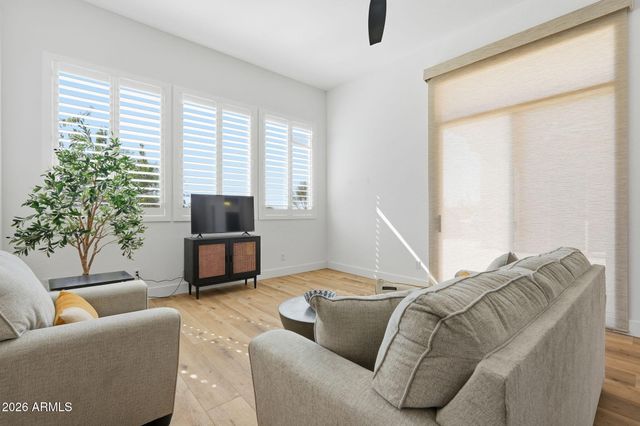 9503 E CAVALRY Drive, Scottsdale, AZ 85262