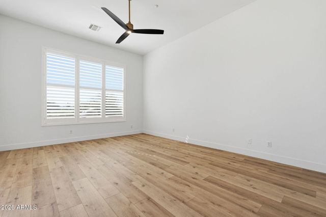 9503 E CAVALRY Drive, Scottsdale, AZ 85262