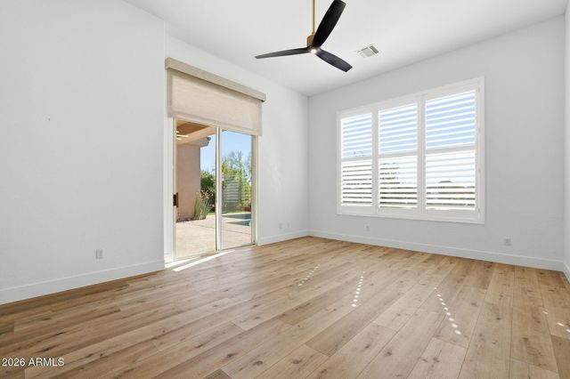 9503 E CAVALRY Drive, Scottsdale, AZ 85262