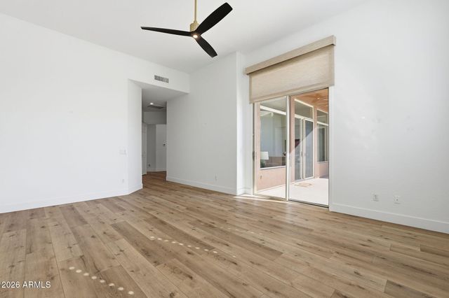 9503 E CAVALRY Drive, Scottsdale, AZ 85262