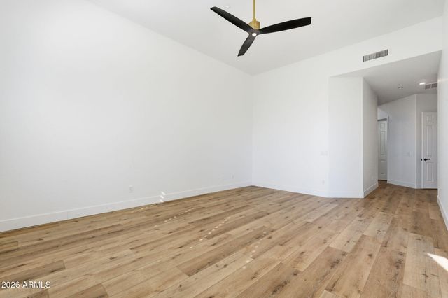 9503 E CAVALRY Drive, Scottsdale, AZ 85262