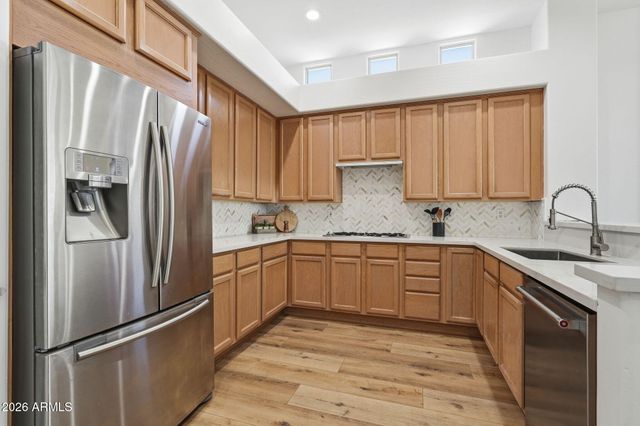 9503 E CAVALRY Drive, Scottsdale, AZ 85262