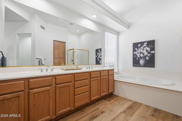 9503 E CAVALRY Drive, Scottsdale, AZ 85262