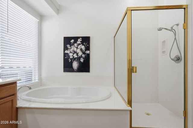 9503 E CAVALRY Drive, Scottsdale, AZ 85262