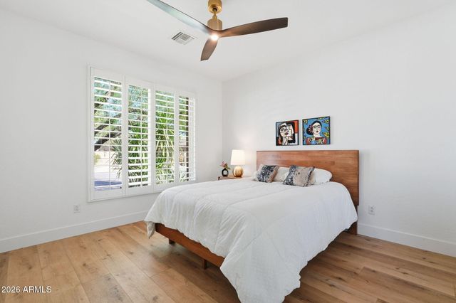 9503 E CAVALRY Drive, Scottsdale, AZ 85262