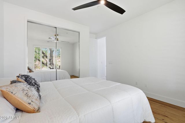 9503 E CAVALRY Drive, Scottsdale, AZ 85262