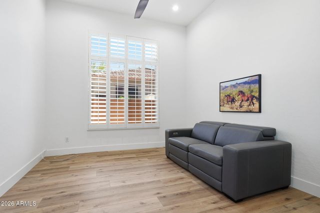 9503 E CAVALRY Drive, Scottsdale, AZ 85262