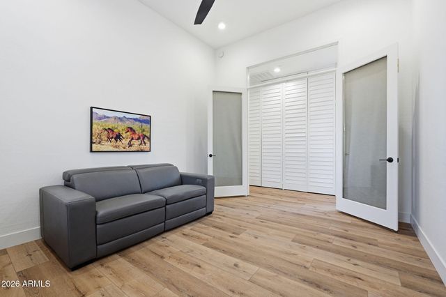 9503 E CAVALRY Drive, Scottsdale, AZ 85262