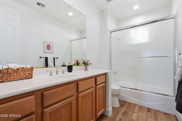 9503 E CAVALRY Drive, Scottsdale, AZ 85262