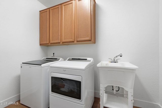 9503 E CAVALRY Drive, Scottsdale, AZ 85262