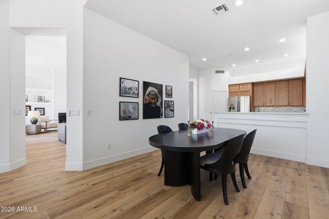 9503 E CAVALRY Drive, Scottsdale, AZ 85262