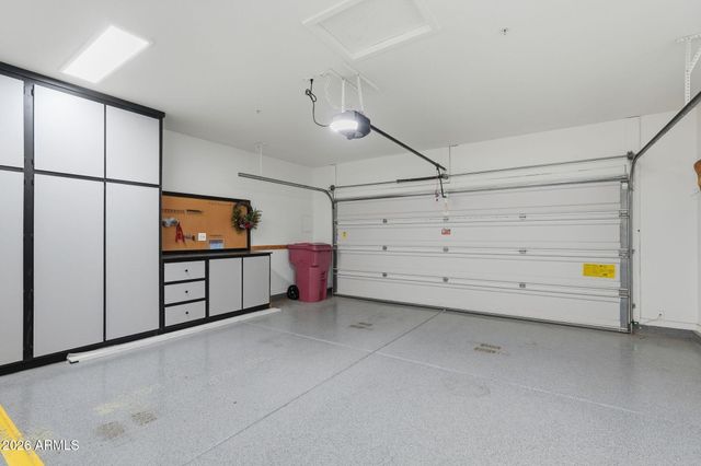 9503 E CAVALRY Drive, Scottsdale, AZ 85262