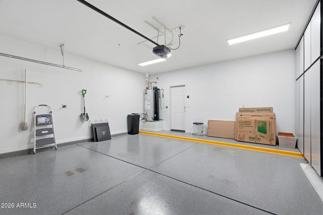 9503 E CAVALRY Drive, Scottsdale, AZ 85262