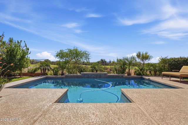 9503 E CAVALRY Drive, Scottsdale, AZ 85262