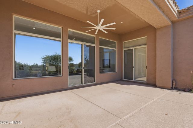 9503 E CAVALRY Drive, Scottsdale, AZ 85262