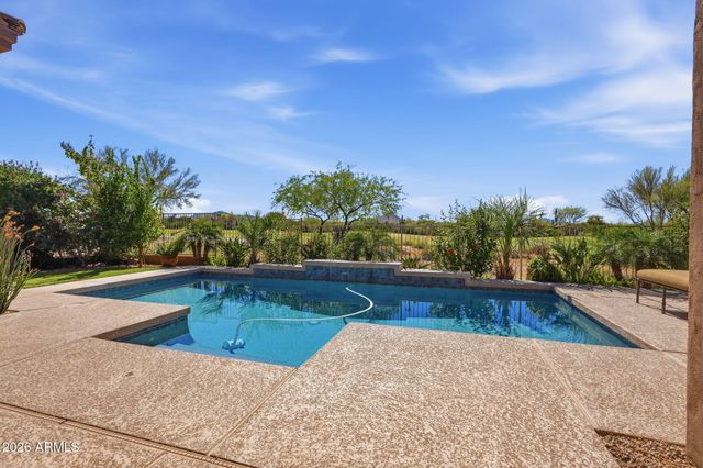 9503 E CAVALRY Drive, Scottsdale, AZ 85262