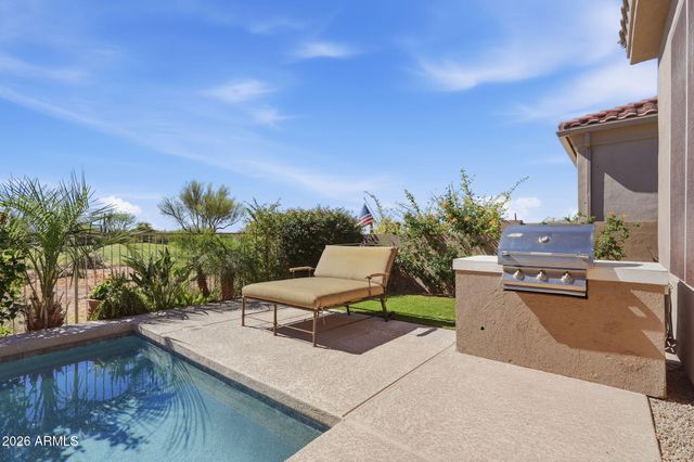 9503 E CAVALRY Drive, Scottsdale, AZ 85262