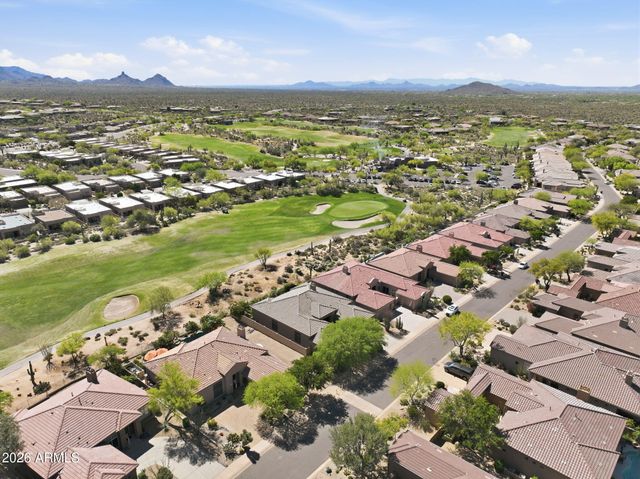 9503 E CAVALRY Drive, Scottsdale, AZ 85262