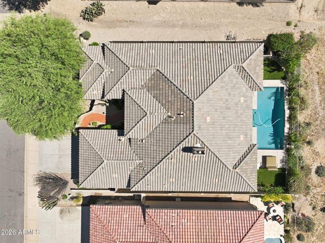 9503 E CAVALRY Drive, Scottsdale, AZ 85262