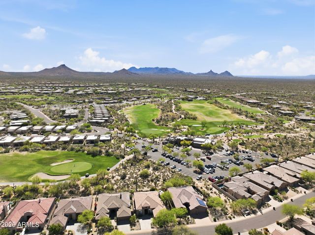 9503 E CAVALRY Drive, Scottsdale, AZ 85262