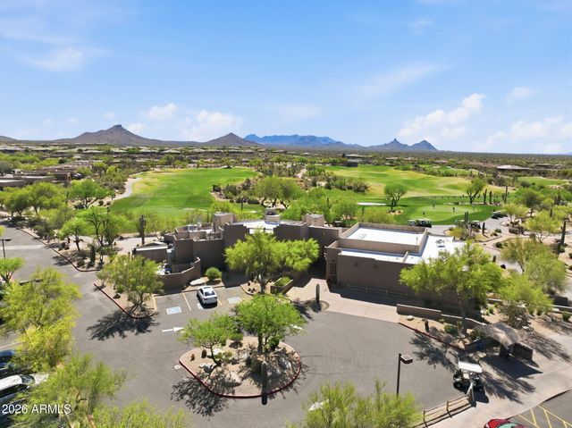 9503 E CAVALRY Drive, Scottsdale, AZ 85262