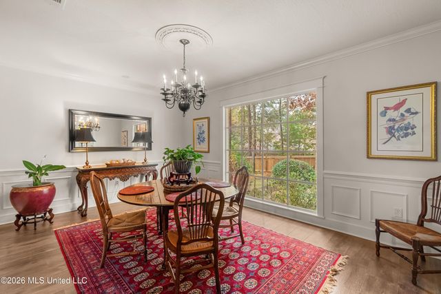 100 W Canebrake Boulevard, Hattiesburg, MS 39402