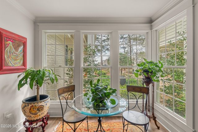 100 W Canebrake Boulevard, Hattiesburg, MS 39402