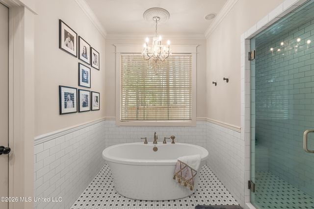 100 W Canebrake Boulevard, Hattiesburg, MS 39402