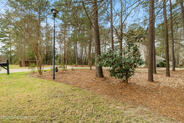 100 W Canebrake Boulevard, Hattiesburg, MS 39402
