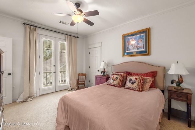 100 W Canebrake Boulevard, Hattiesburg, MS 39402