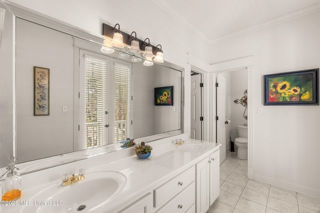 100 W Canebrake Boulevard, Hattiesburg, MS 39402