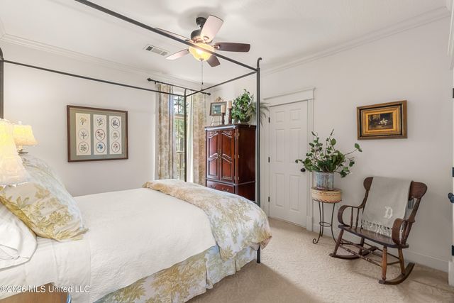 100 W Canebrake Boulevard, Hattiesburg, MS 39402