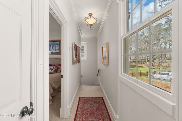 100 W Canebrake Boulevard, Hattiesburg, MS 39402