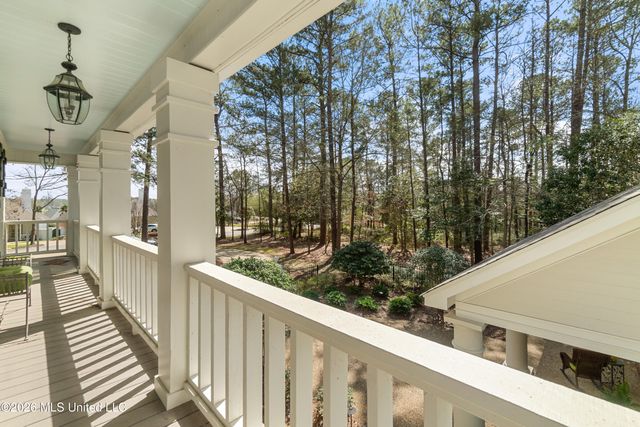 100 W Canebrake Boulevard, Hattiesburg, MS 39402