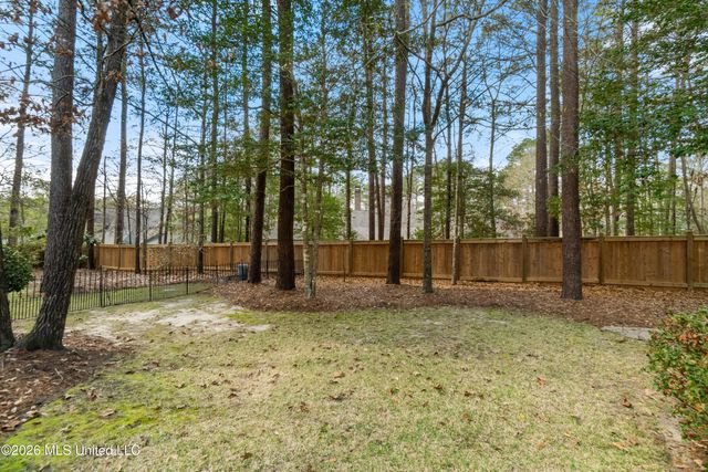 100 W Canebrake Boulevard, Hattiesburg, MS 39402