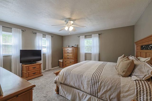 10631 Cinderella Drive, Montgomery, OH 45242