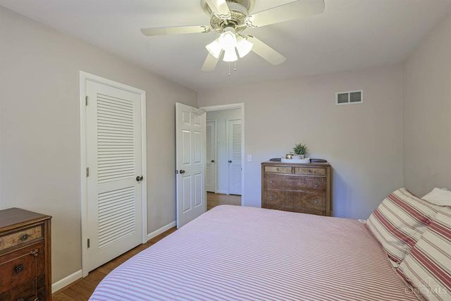10631 Cinderella Drive, Montgomery, OH 45242