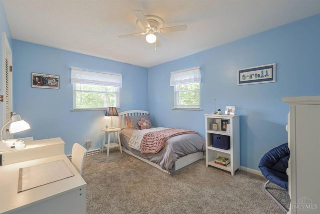 10631 Cinderella Drive, Montgomery, OH 45242